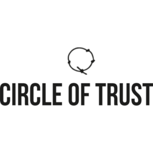 Circle of Trust Logo