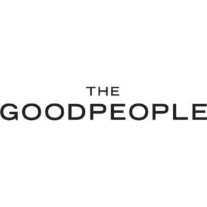 Goodpeople Logo